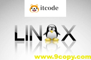 Linux基础命令讲解